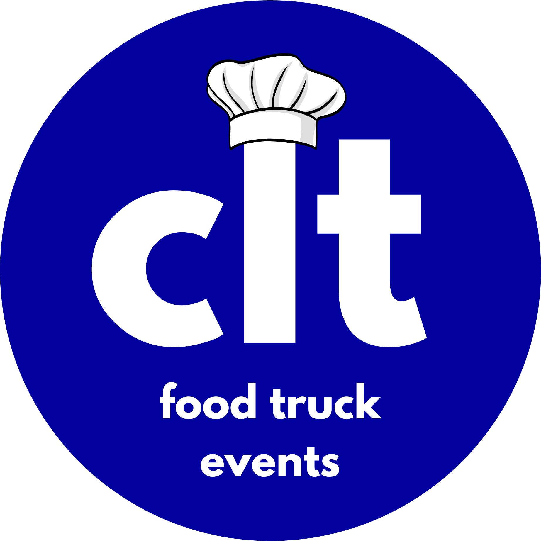 Charlotte's Food Truck Scene Just Got Easier to Navigate